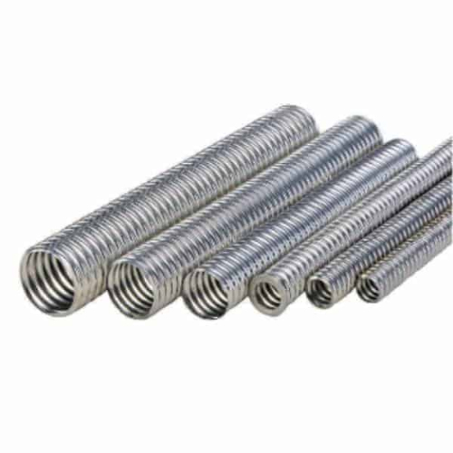 Pressure/Temperature Switches